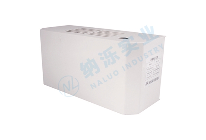 吴江冷凝水蒸发器
