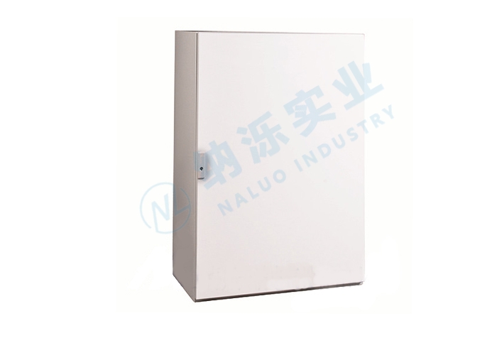 吴江AK豪华立式控制箱